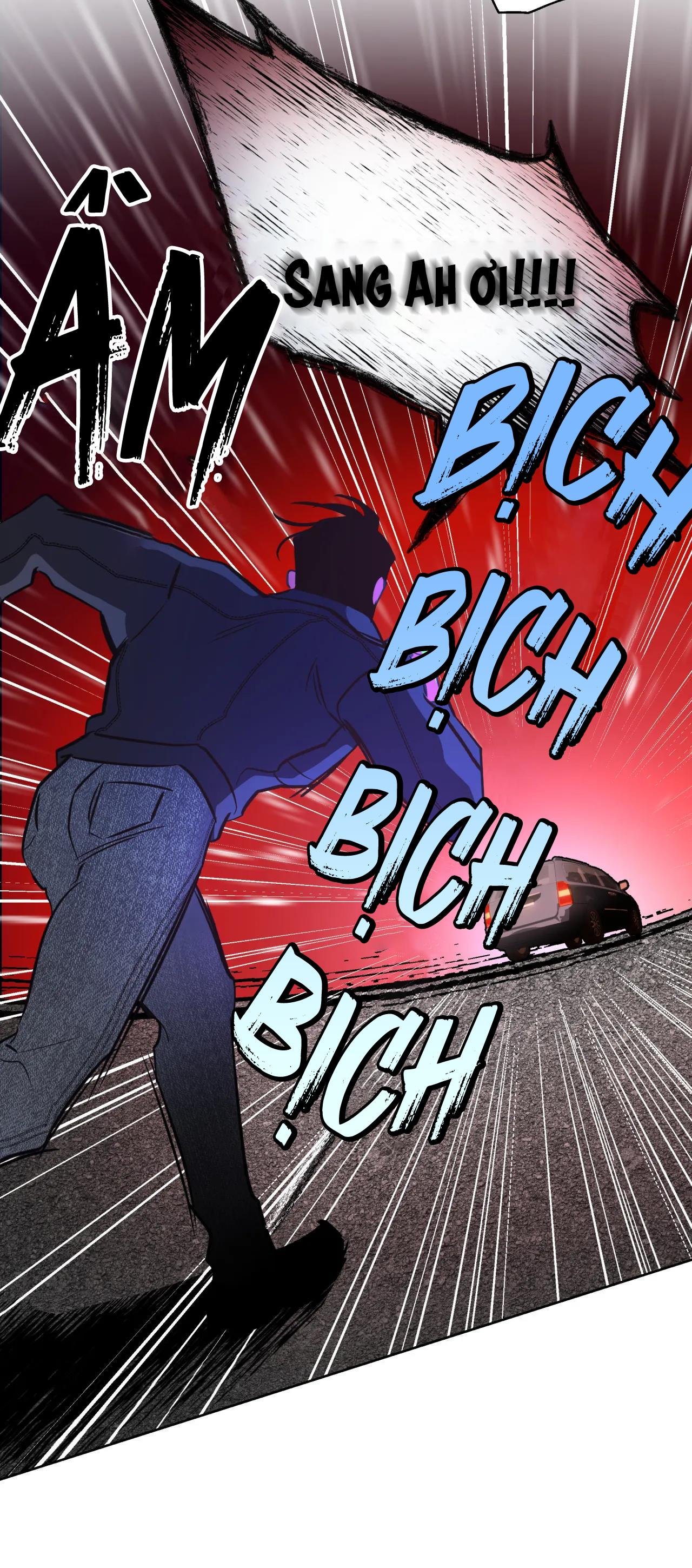 mỹ nhân ngư chapter 8 29