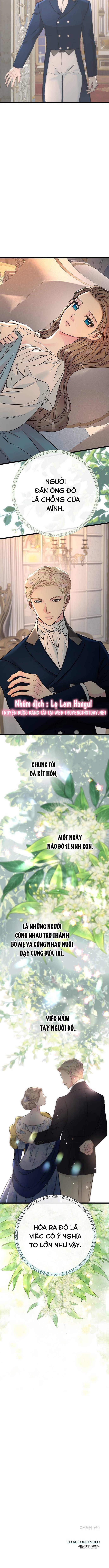 hoàng tử phiền toái chapter 90 7