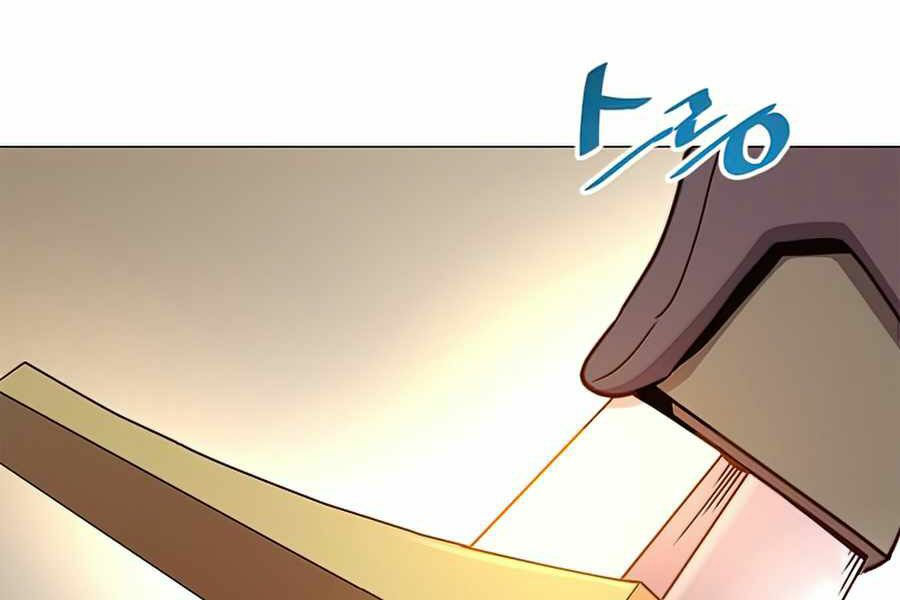 Anh Hùng Mạnh Nhất Trở Lại chapter 66 186