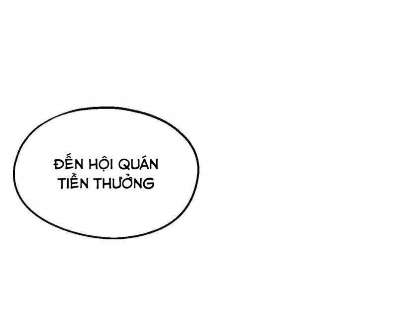 siêu tiến hóa chapter 4 46