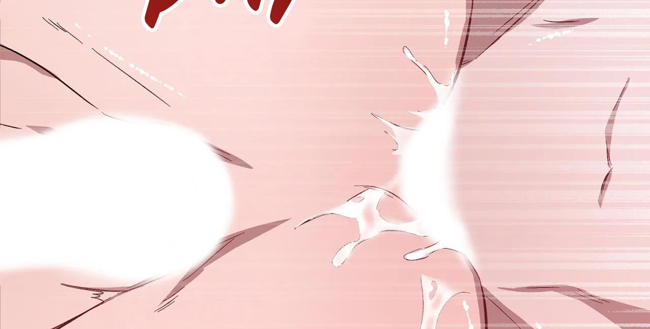 tái sinh [bl manhwa] chapter 27 162