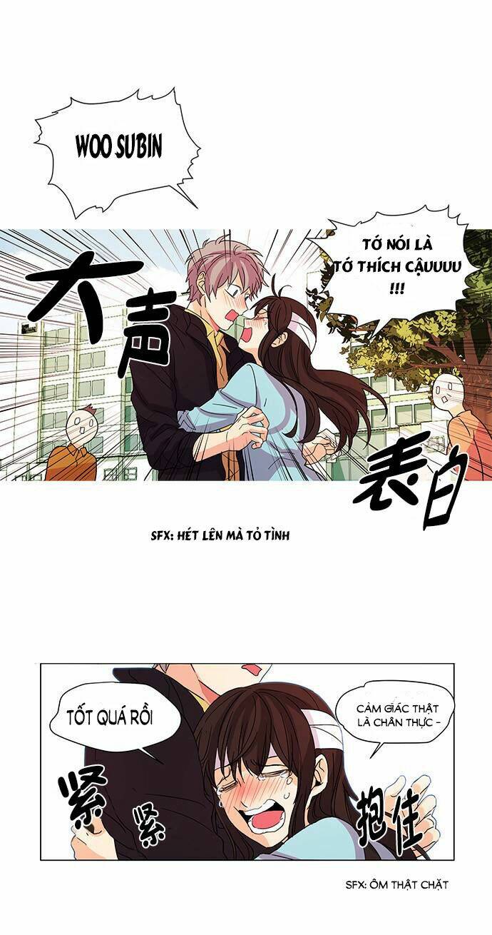 oh! lord jesus chapter 11 24