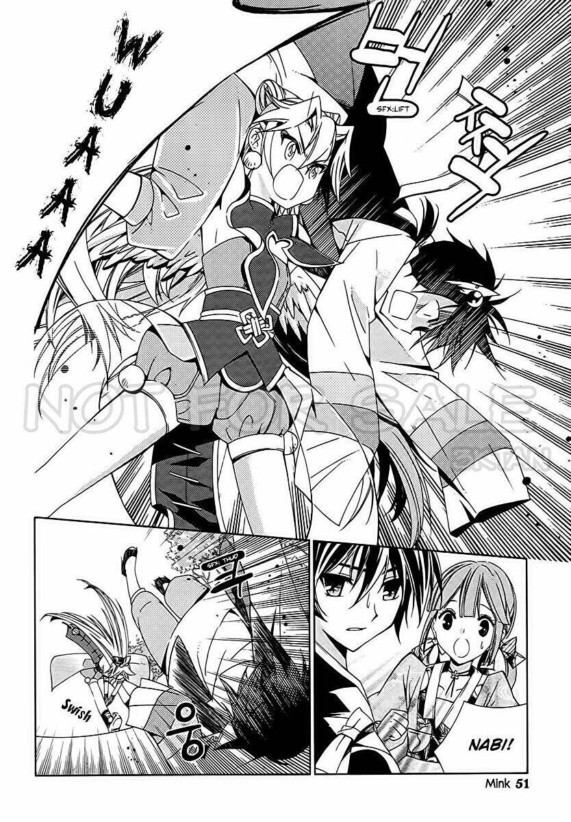 hangah, lee chapter 15 11