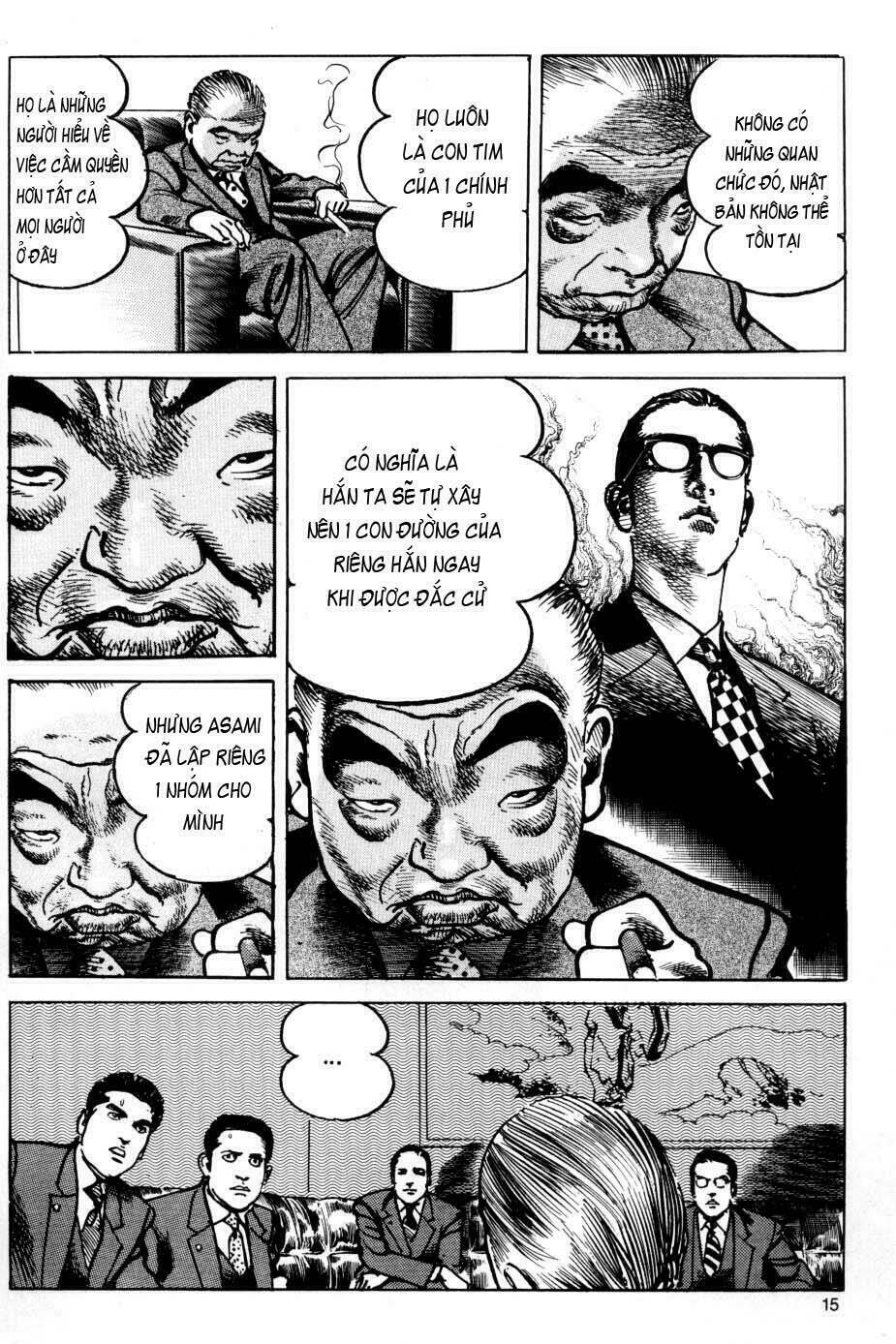 sanctuary chapter 22 13