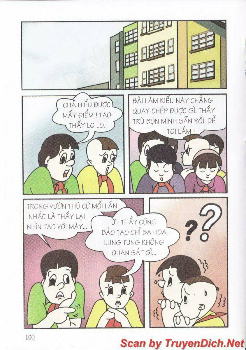 tý quậy chapter 6.2 47