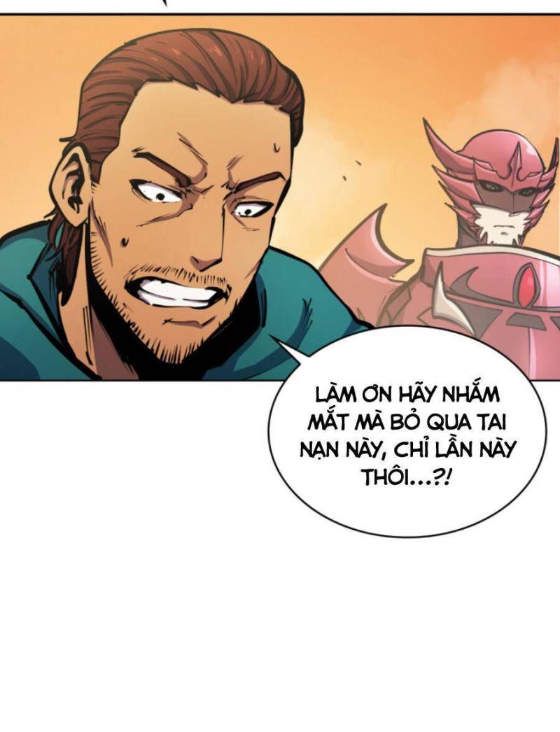 tôi trở lại thăng cấp một mình chapter 56 44