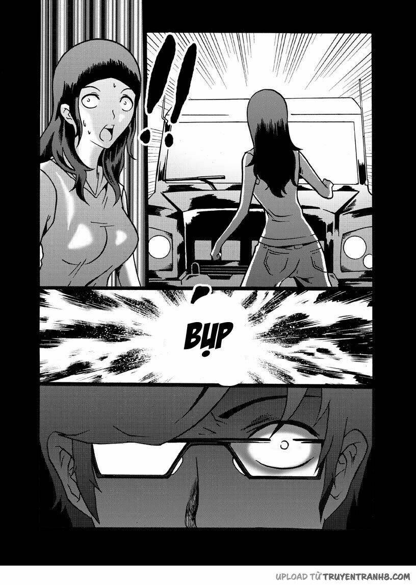 nhân quả tuần hoàn chapter 4.3 3