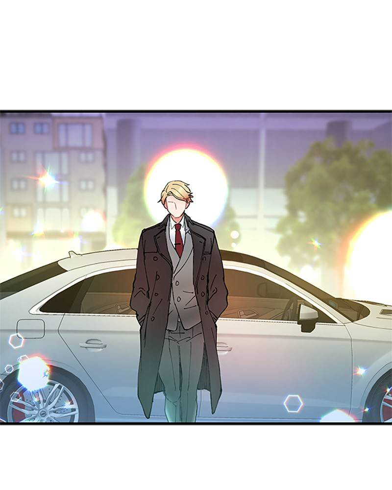 tiền bối, đừng đánh màu son đó! chapter 1 57