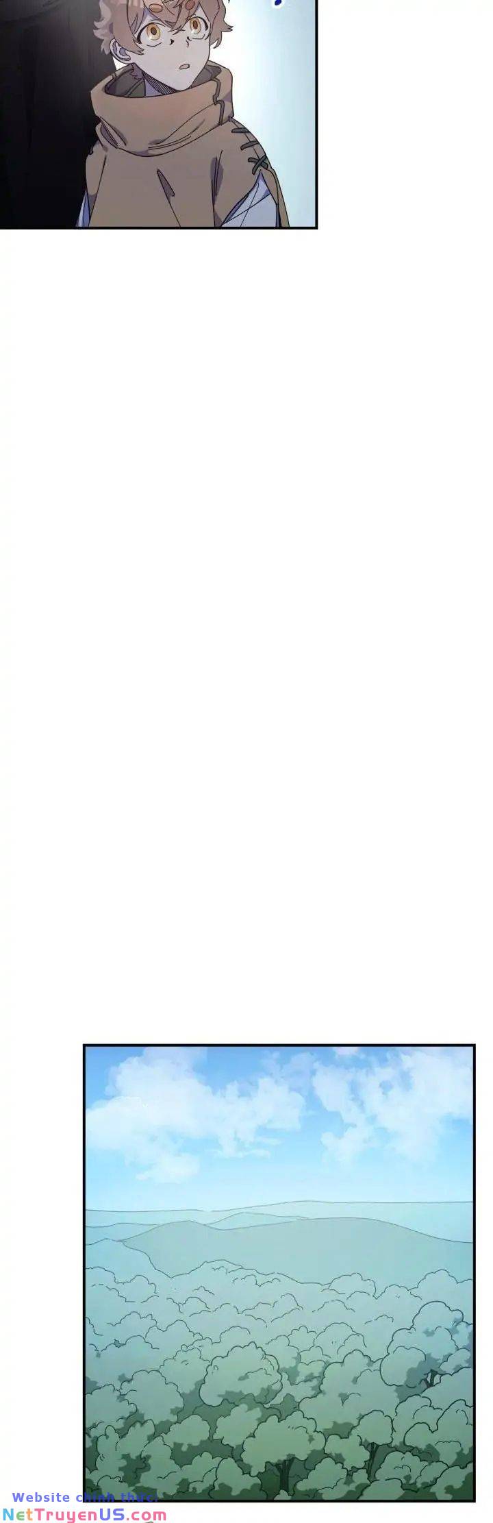 red and mad chapter 6 5