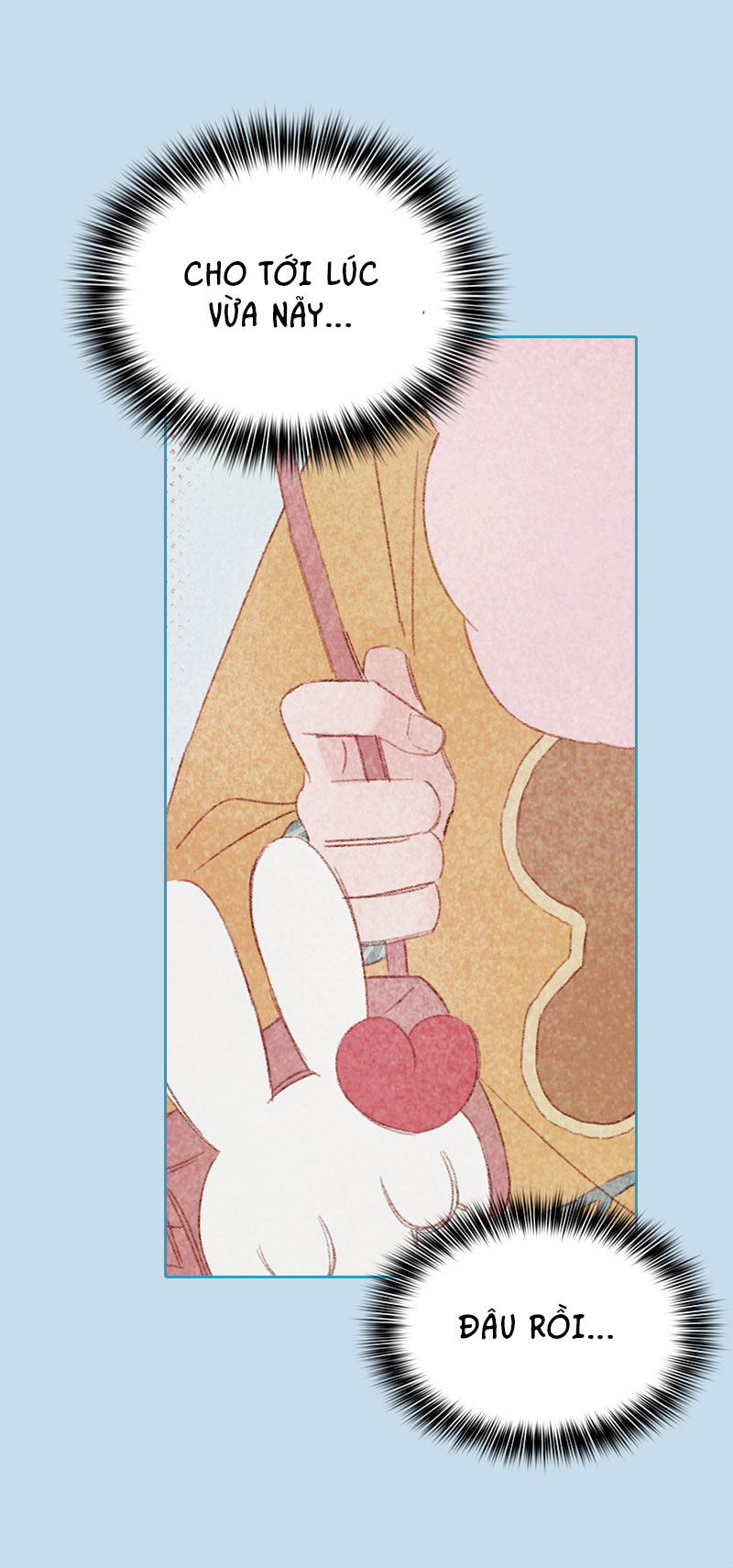 trò chơi dâm đãng chapter 17 11