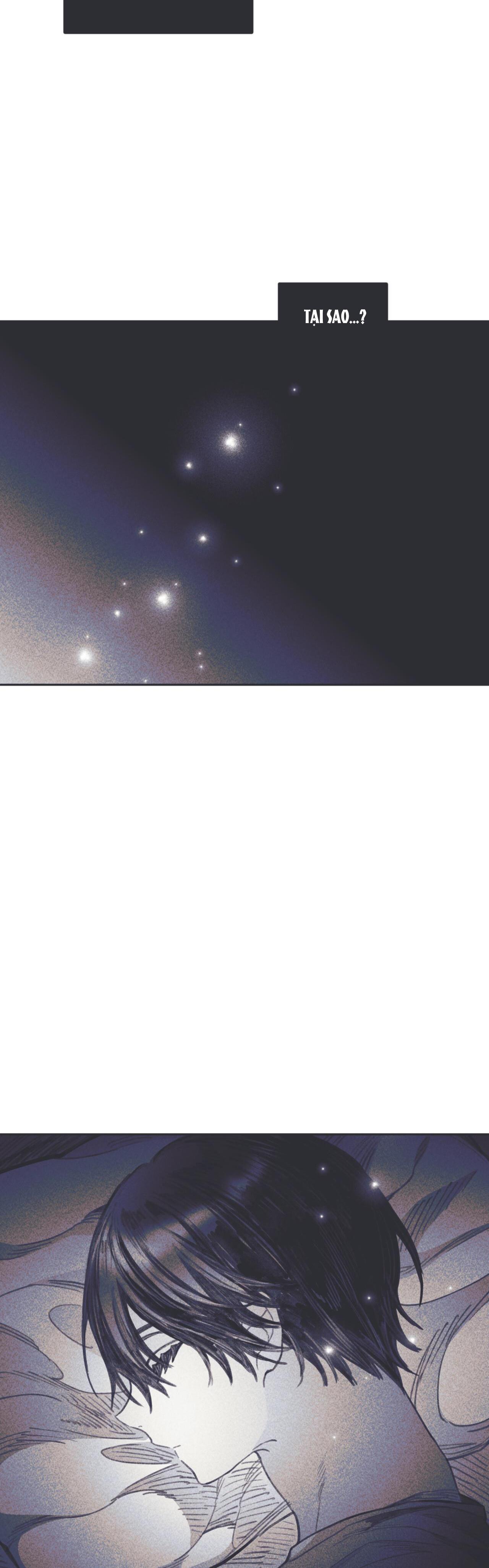 hồi ức cơn thịnh nộ chapter 10 21