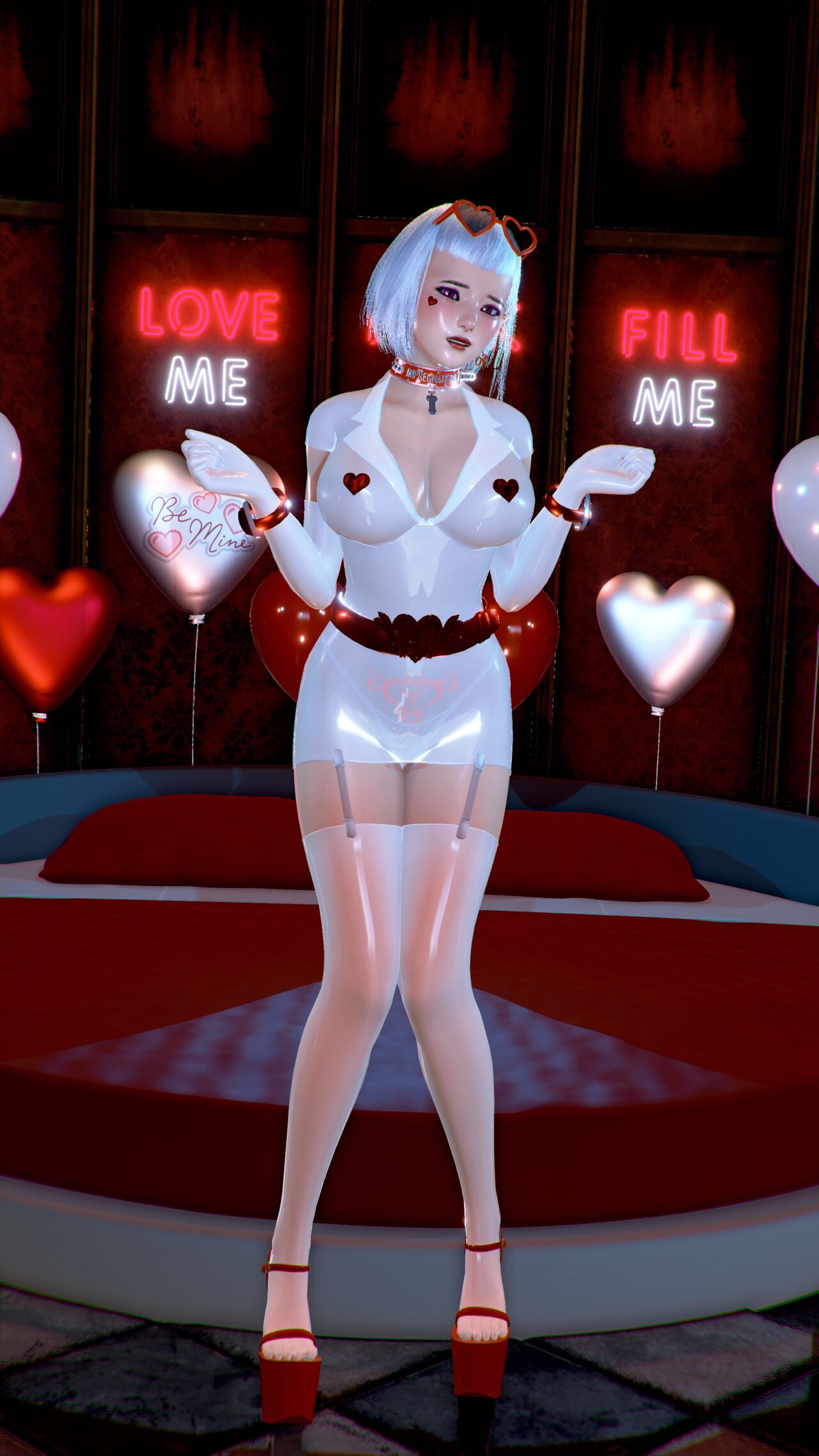 insektikor chapter 34 1