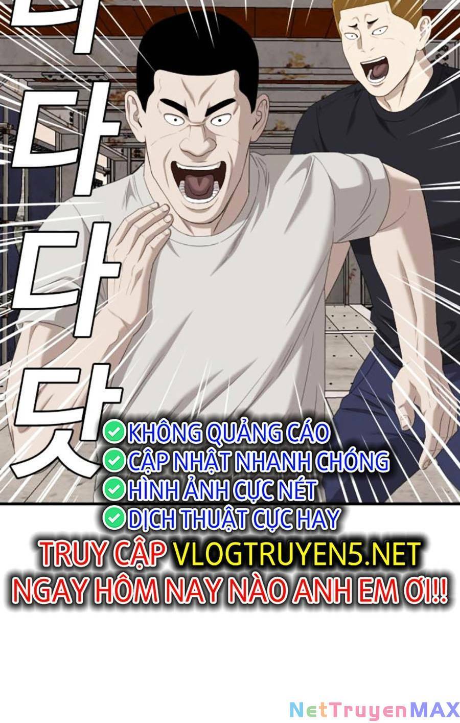 người xấu chapter 154 84