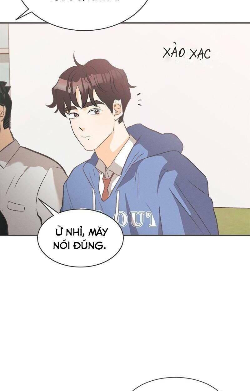 giấc mộng đêm hè chapter 2.1 56