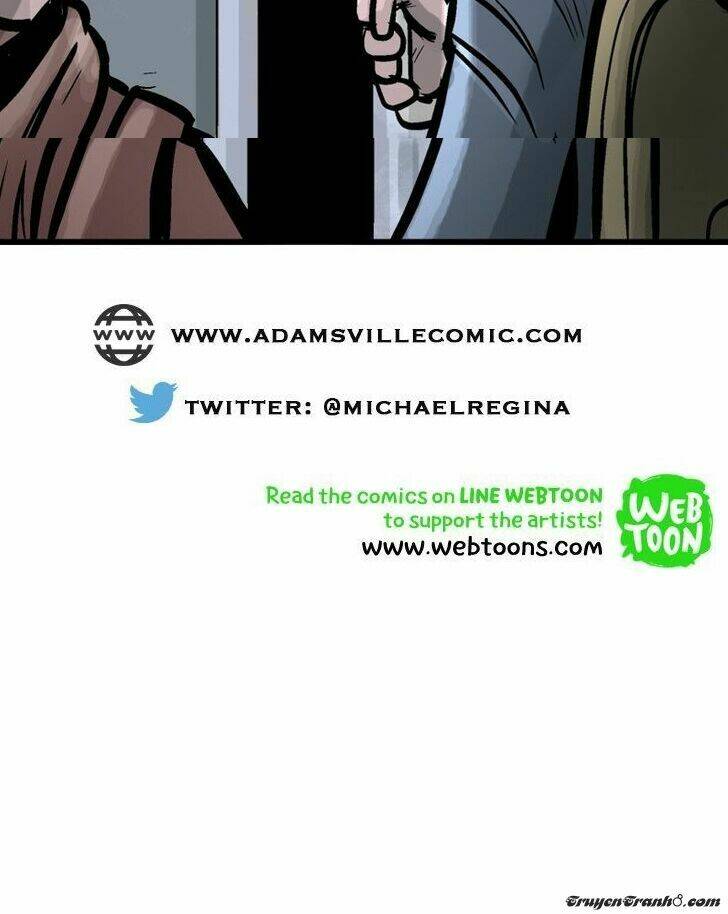 adamsville chapter 11 33