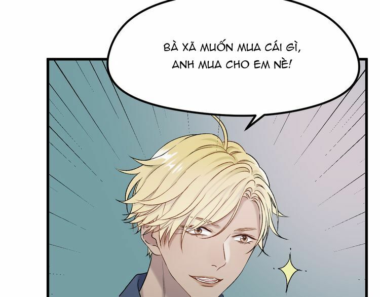 lượm được một tiểu hồ ly phần 2 chapter 90 22