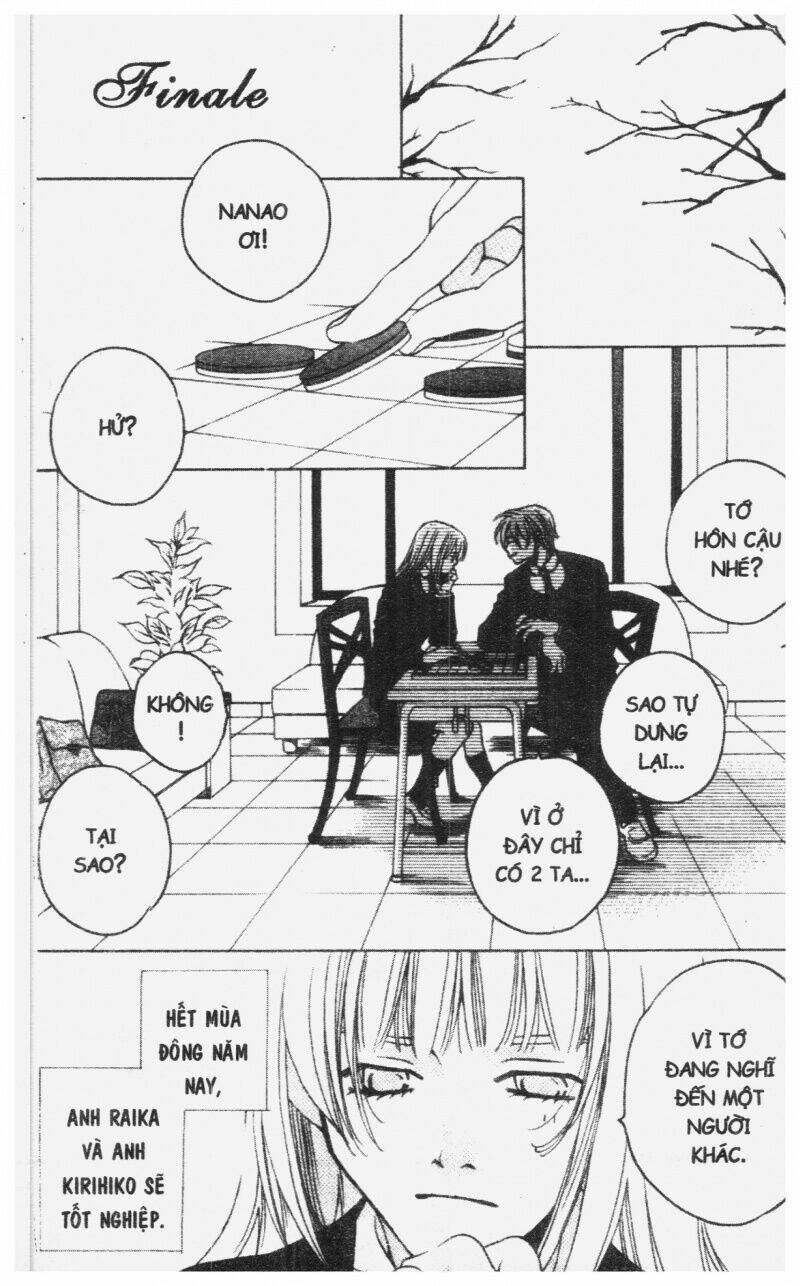 diamond head chapter 5 95