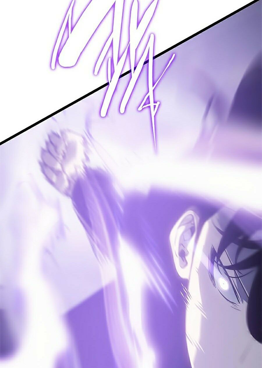 solo leveling 2 chapter 37 25