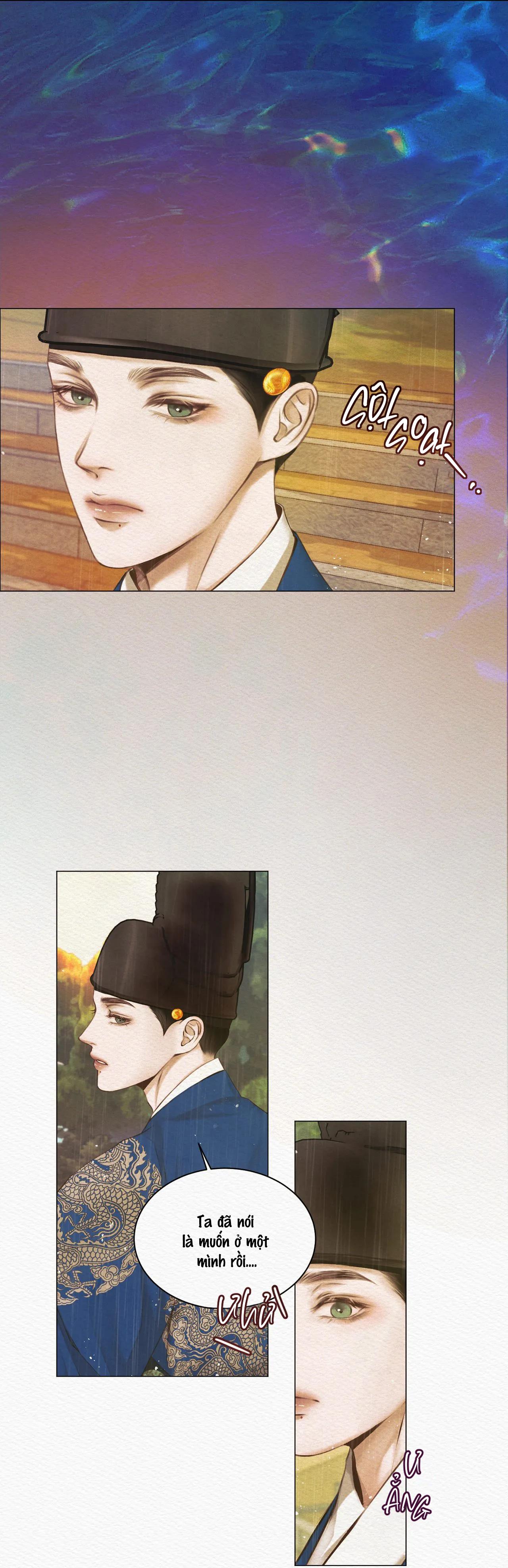 qủy dạ khúc chapter 2 67