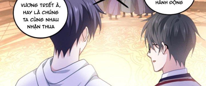 trở thành vương giả sau khi bị cắn chapter 13 39