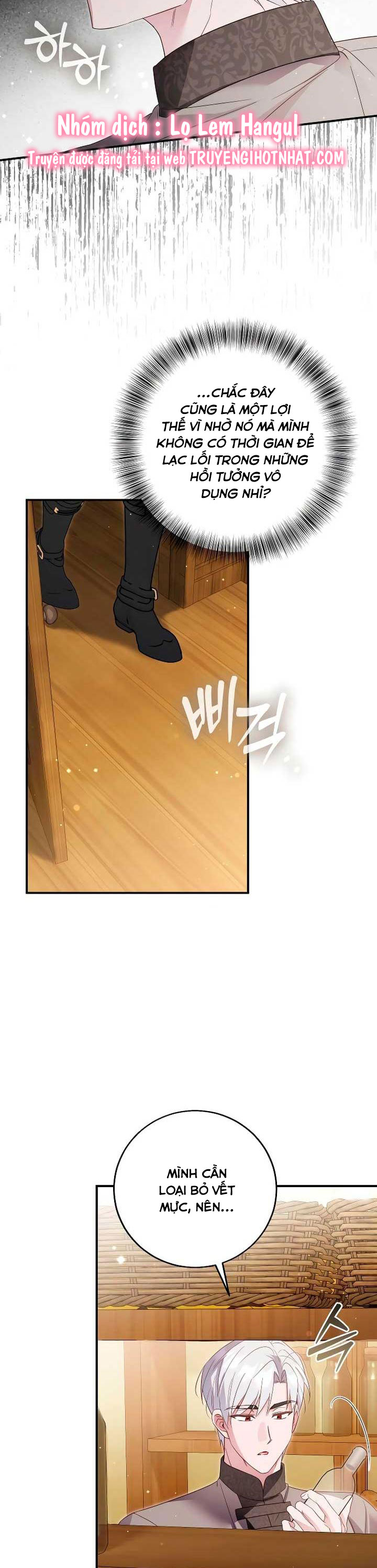 ngã xuống thiên đường chapter 15 29