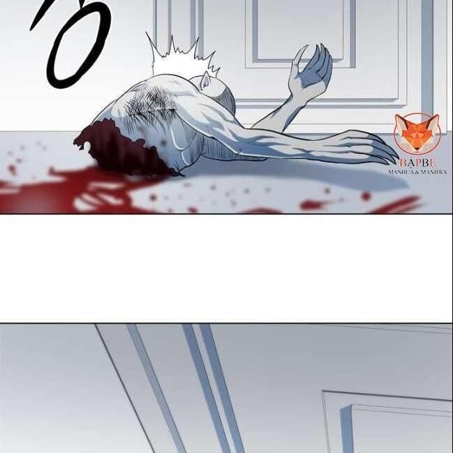 kẻ phán xét chapter 41 24