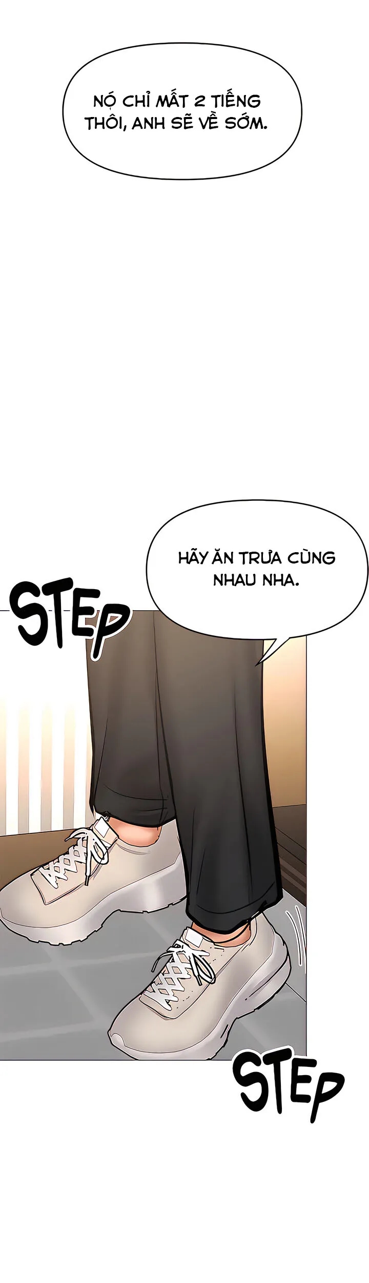 tài trợ em đi chapter 29 54