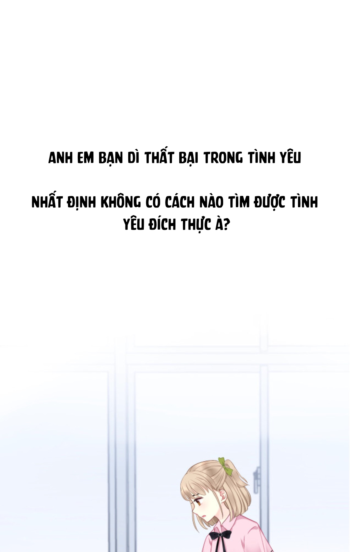 hoán đổi linh hồn chapter 0 7