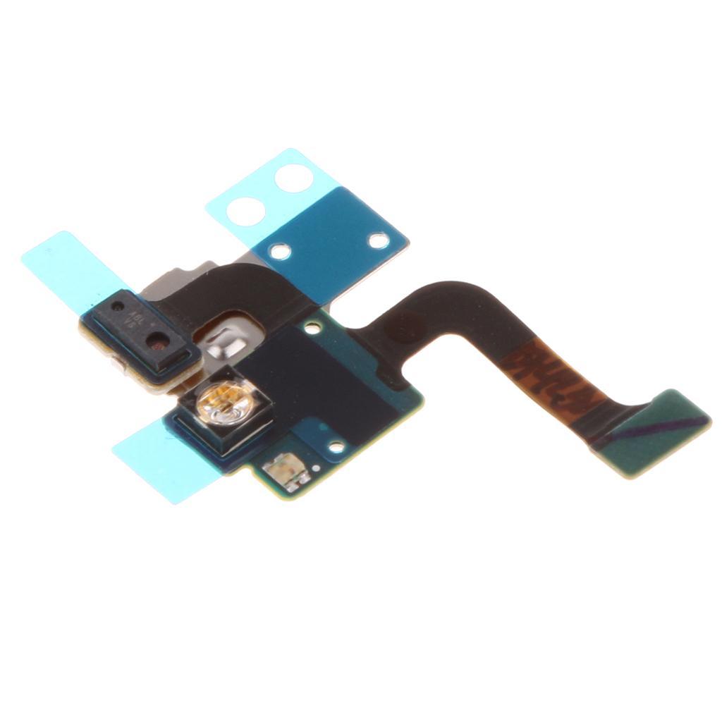 Proximity Light Sensor Flex Cable Replacement for Galaxy S8/S8 Plus