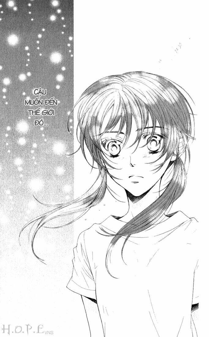 cung đàn vàng chapter 49 33