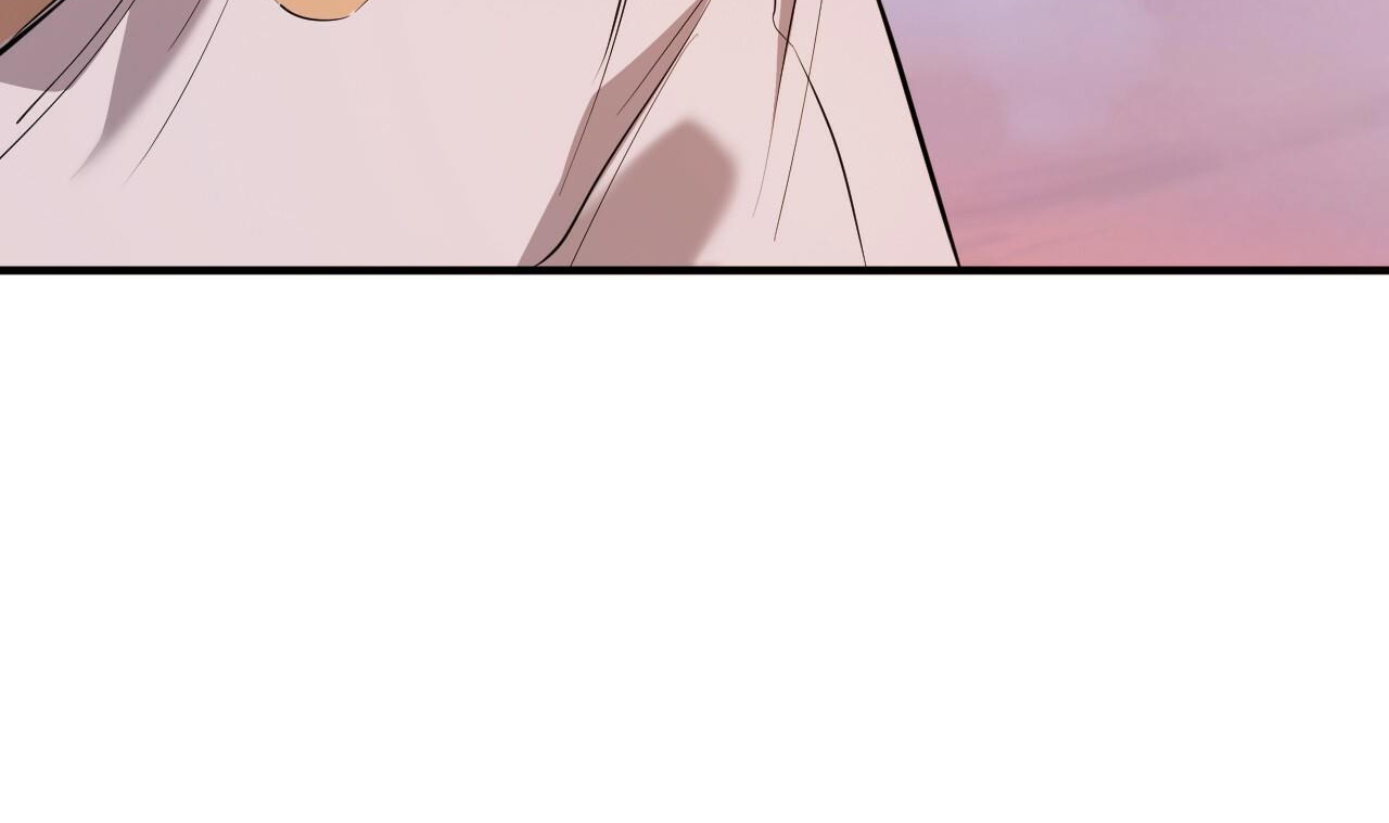 những chú thỏ của hapypy chapter 51 71