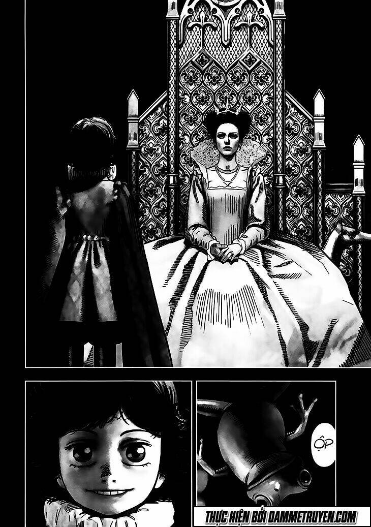 oldman chapter 1.1 8