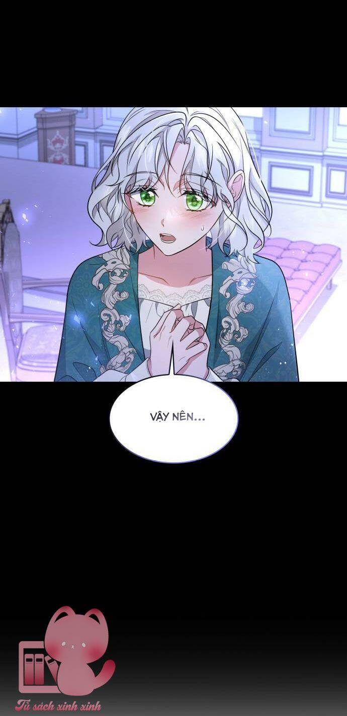 'di vật' melvin để lại chapter 30 19