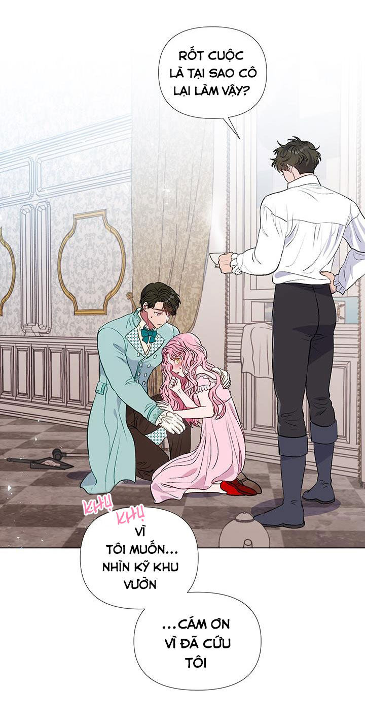 elizabeth chapter 19 59