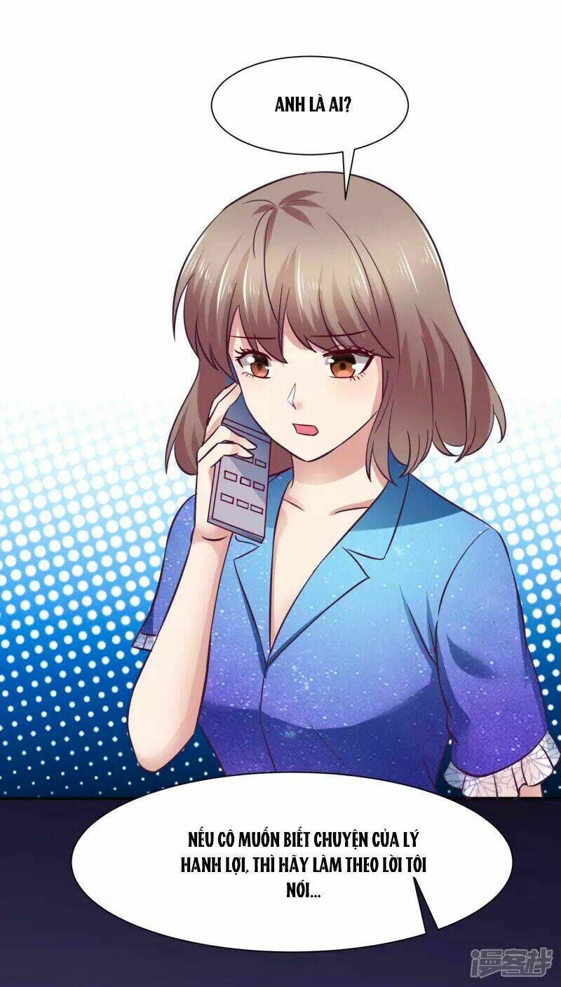 thời gian đều biết chapter 50 10