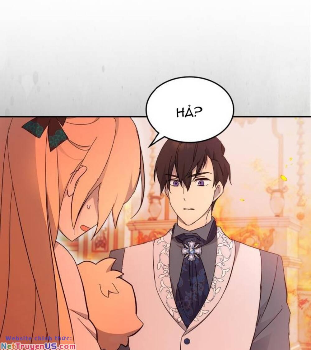 Tôi Vô Tình Cứu Được Em Trai Nam Chính chapter 46 27