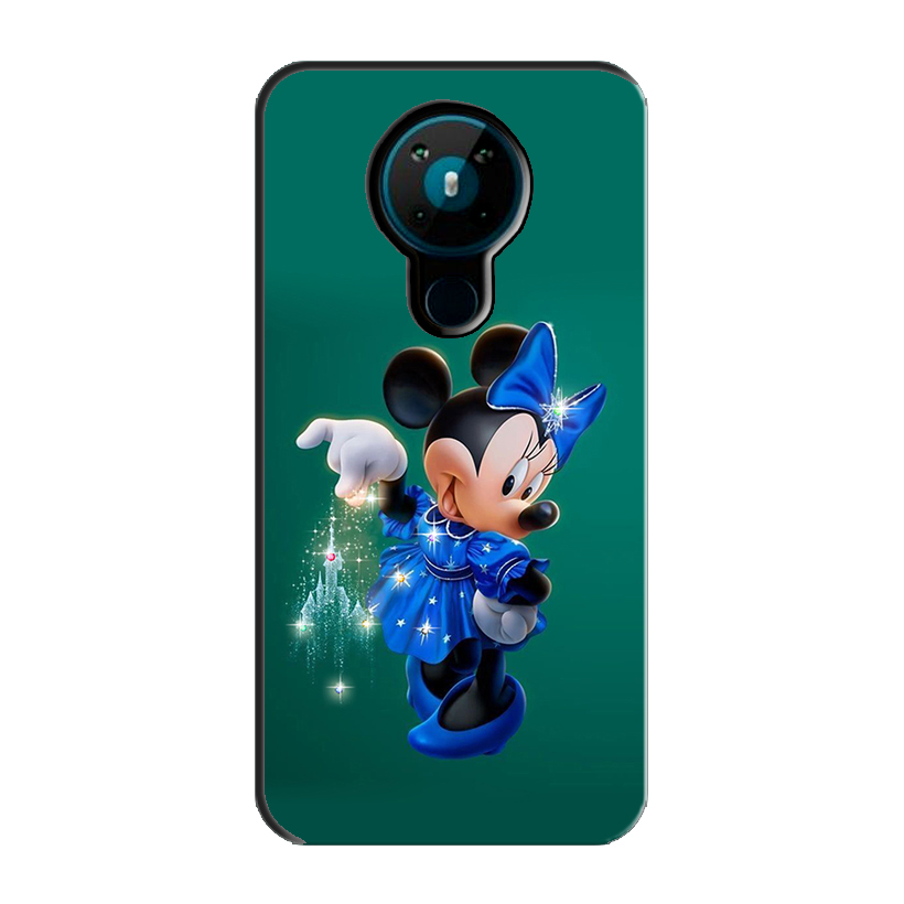 Ốp Lưng Dành Cho NOKIA 5.3