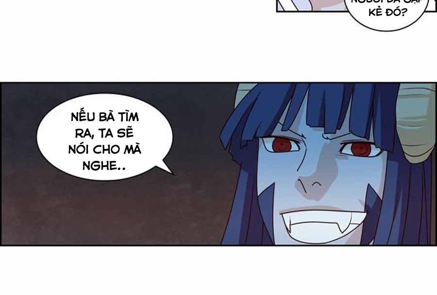 the devil king is bored season 2 chapter 17 14