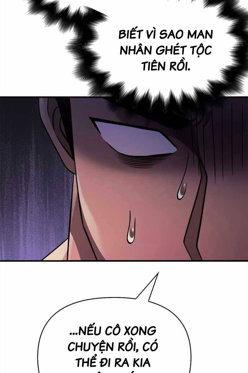 sống sót trong trò chơi với tư cách là một cuồng nhân chapter 15 67