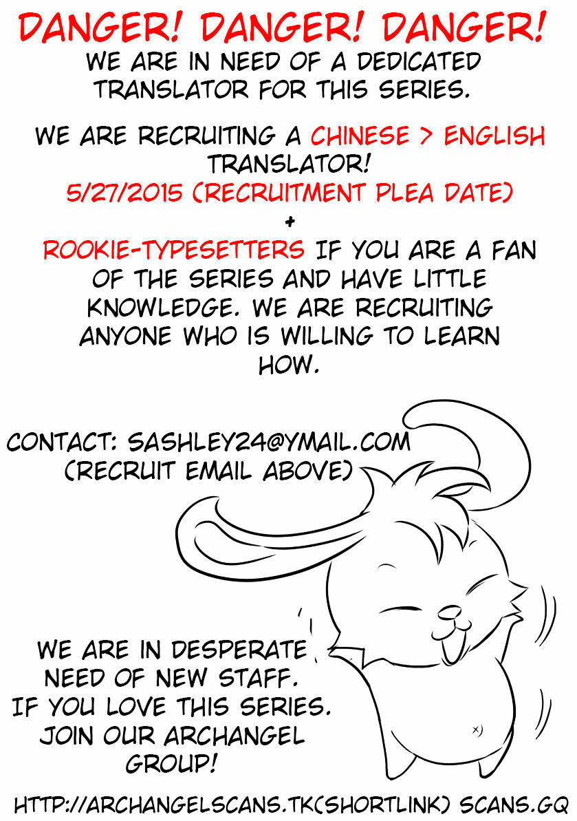 macrophage regulation chapter 5 33