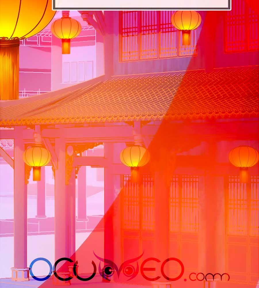 trẫm cũng không muốn quá khí phách chapter 49 63