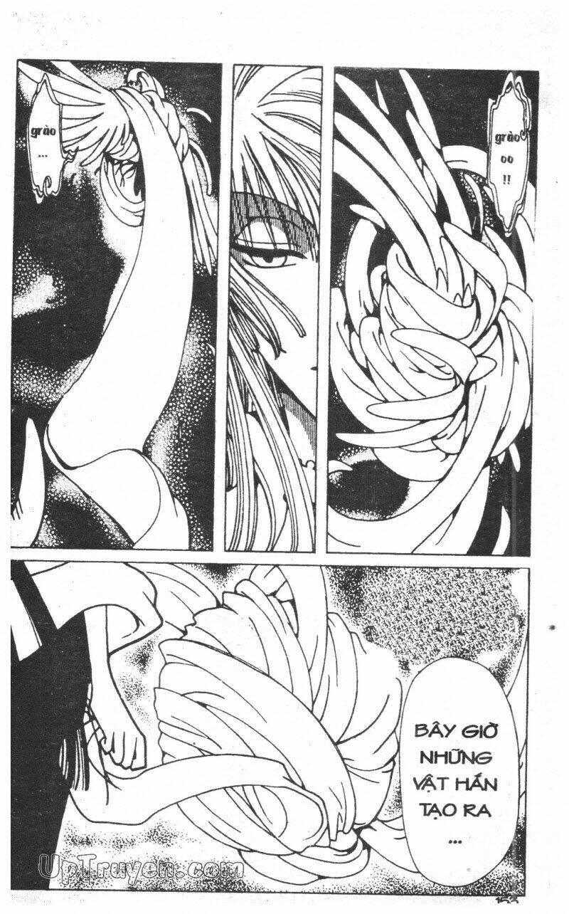 xxxholic - hành trình bí ẩn chapter 5 153