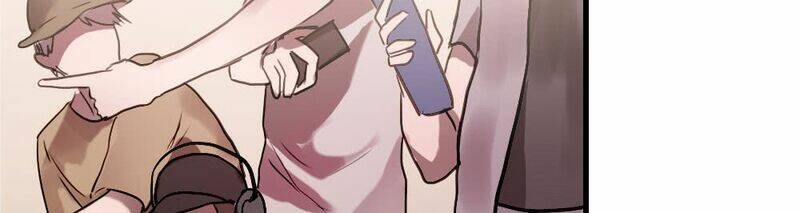 phải lòng em trai của bạn gái mình chapter 59 77