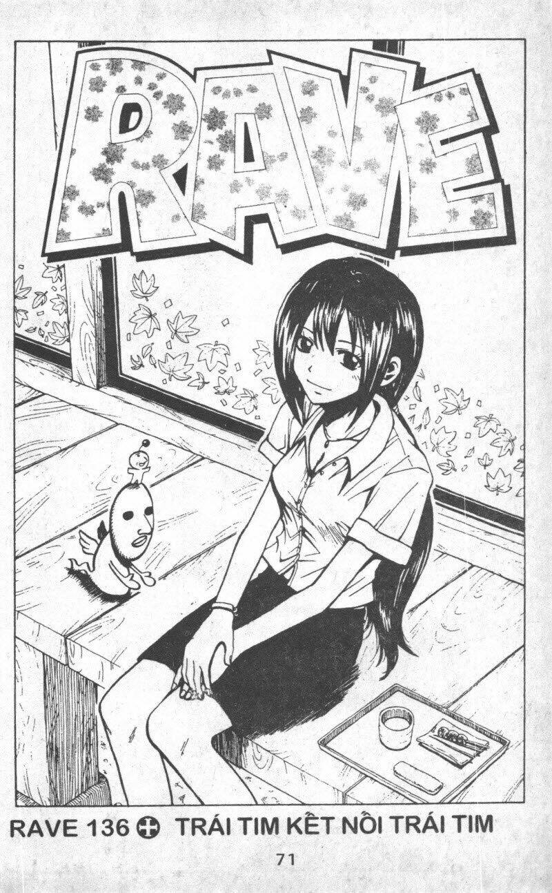 rave master (scan) chapter 19 69
