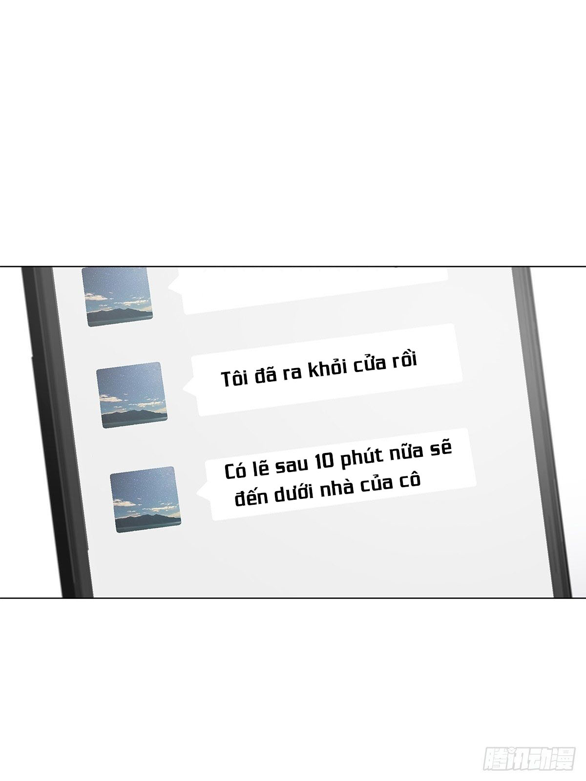 hôm nay nam giả trang nữ vẫn chưa được cầu hôn! chapter 23 1