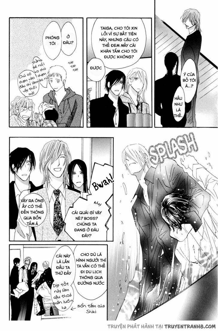 moon trick chapter 15 13