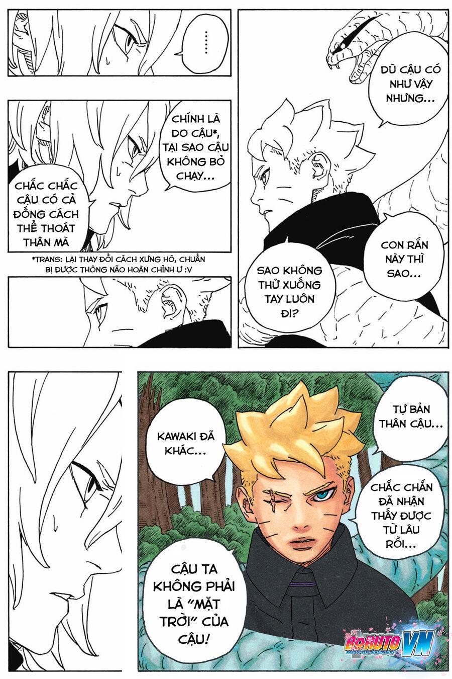 uzumaki boruto chapter 87 27