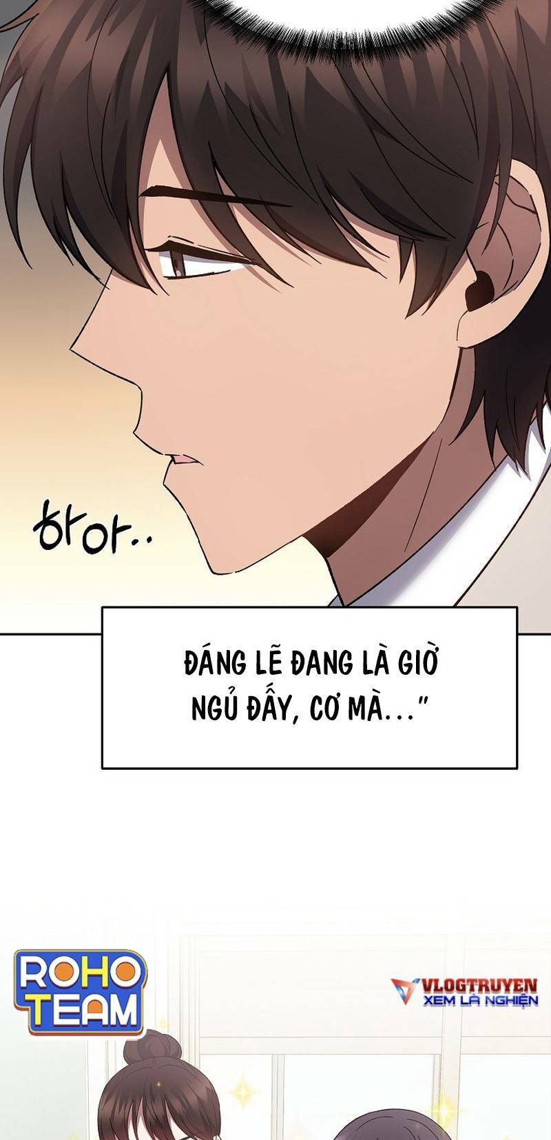 sự khởi đầu của tiền nhân chapter 5 20