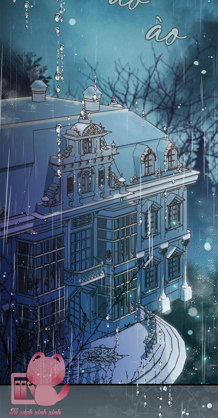 [15+] công chúa chloe chapter 103 55