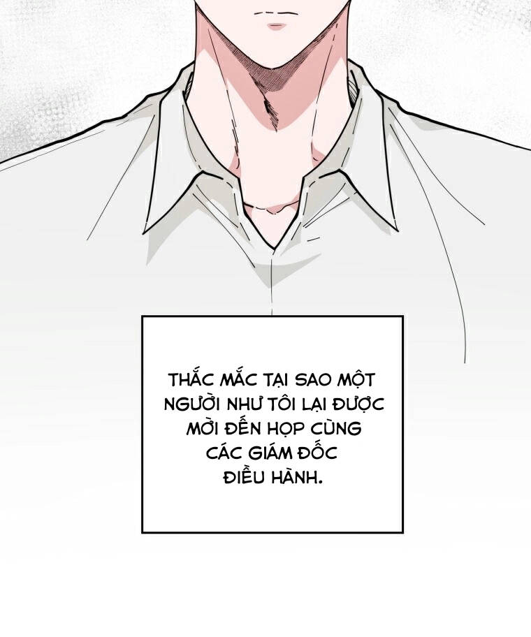 hoán đổi tình nhân chapter 5 39